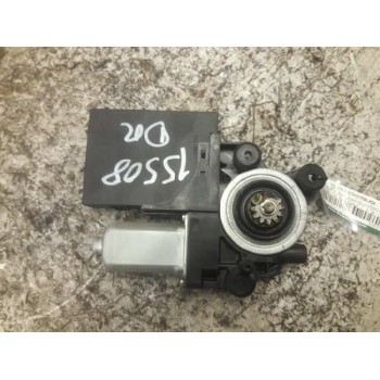 MOTOR ELEVALUNAS DELANTERO DERECHO 979037100 1174088A 30773903AA