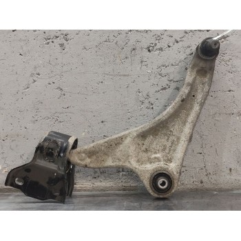 BRAZO SUSPENSION INFERIOR DELANTERO IZQUIERDO BJ323A053 