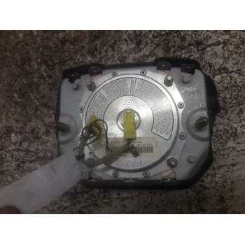 Recambio de airbag delantero izquierdo para volkswagen golf iv berlina (1j1) básico referencia OEM IAM 3B0880201AE  