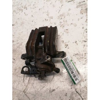Recambio de pinza freno trasera izquierda para seat leon (1m1) signo referencia OEM IAM   