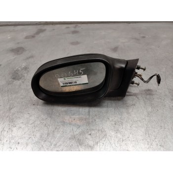 RETROVISOR IZQUIERDO 5 PINS 