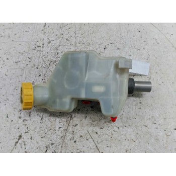 Recambio de bomba freno para ford fusion (cbk) ambiente referencia OEM IAM 03350884941  