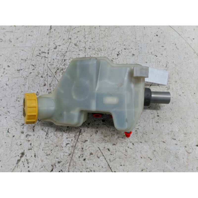 Recambio de bomba freno para ford fusion (cbk) ambiente referencia OEM IAM 03350884941 2