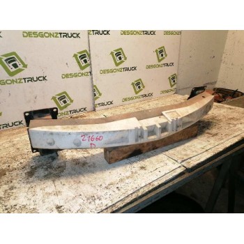 Recambio de refuerzo paragolpes delantero para nissan murano (z50) básico referencia OEM IAM   