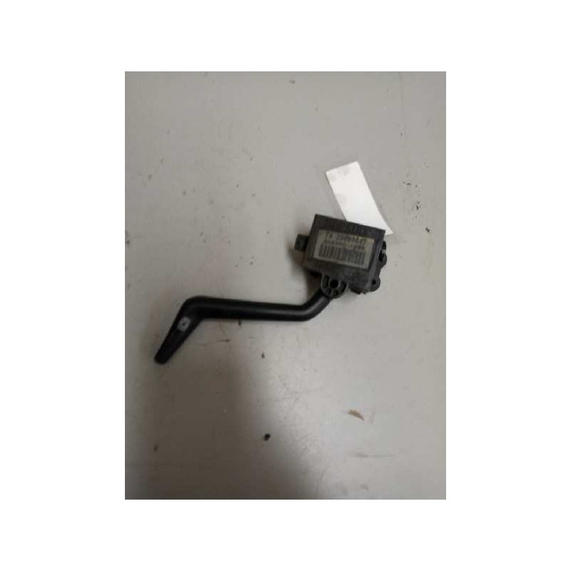 Recambio de mando intarder para renault magnum ab 2005 12.8 diesel referencia OEM IAM 7420864647  