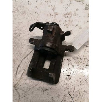 Recambio de pinza freno trasera izquierda para seat leon (1m1) signo referencia OEM IAM   