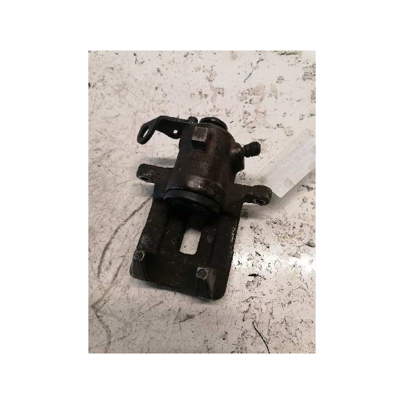 Recambio de pinza freno trasera izquierda para seat leon (1m1) signo referencia OEM IAM 3