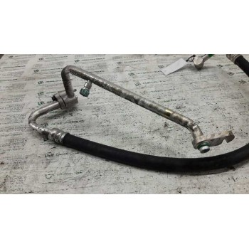 Recambio de tubos aire acondicionado para hyundai coupe (gk) 2.0 fx full referencia OEM IAM   