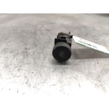 Recambio de boton antivaho para peugeot partner (s1) combispace referencia OEM IAM   