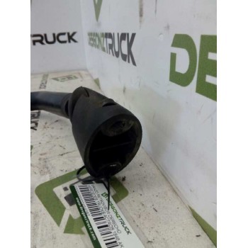 Recambio de brazo retrovisor derecho para mercedes trucks actros 1848 ak (476cv) referencia OEM IAM   