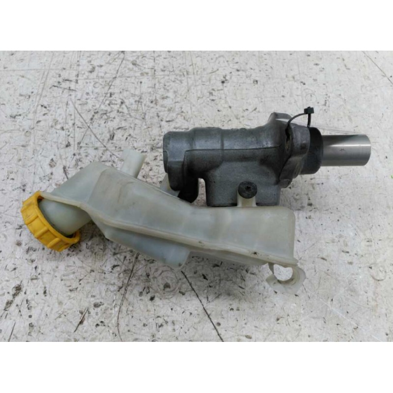 Recambio de bomba freno para ford fusion (cbk) ambiente referencia OEM IAM 03350884941 3