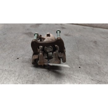 Recambio de pinza freno trasera derecha para audi a4 b6 (8e2) 1.9 tdi referencia OEM IAM   