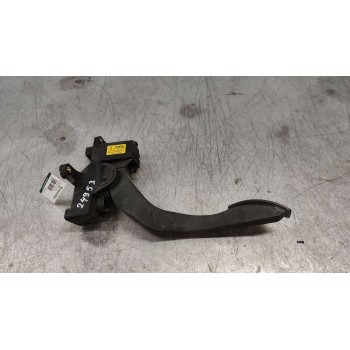POTENCIOMETRO PEDAL 0281002632506 6 PINS