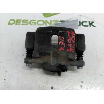 PINZA FRENO DELANTERA DERECHA 