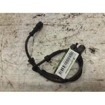 SENSOR ABS 7700429113 DELANTERO DERECHO 