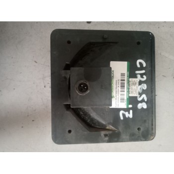 Recambio de piloto delantero izquierdo para man m2000l/m2000m 18.2x4 e2 6.9 diesel referencia OEM IAM   