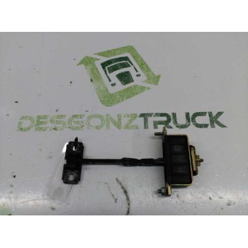 FRENO PUERTA DELANTERO IZQUIERDO A2117200116 DEL. IZQ. 