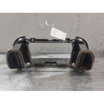 Recambio de aireador para fiat doblo ii cargo (263) furgón sx referencia OEM IAM   