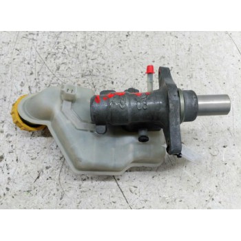 Recambio de bomba freno para ford fusion (cbk) ambiente referencia OEM IAM 03350884941  