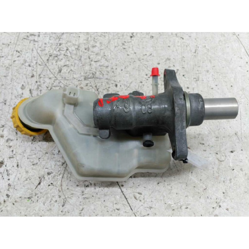 Recambio de bomba freno para ford fusion (cbk) ambiente referencia OEM IAM 03350884941 4