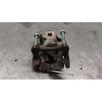 Recambio de pinza freno trasera derecha para audi a4 b6 (8e2) 1.9 tdi referencia OEM IAM   