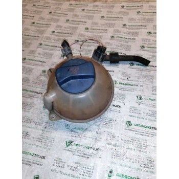 Recambio de deposito expansion para audi a3 (8l) 1.9 tdi ambiente referencia OEM IAM   