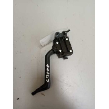 Recambio de mando intarder para renault magnum ab 2005 12.8 diesel referencia OEM IAM 7420864647  