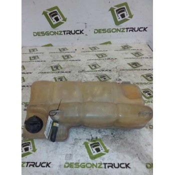 DEPOSITO EXPANSION 56115 