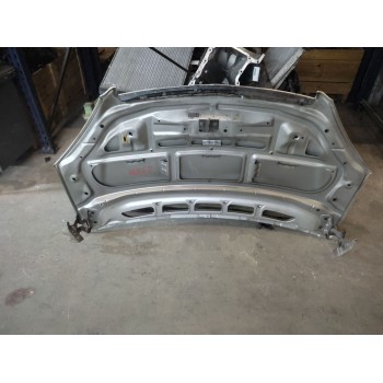 Recambio de capo para mercedes-benz clase a (w169) a 170 (169.032) referencia OEM IAM   