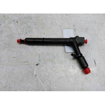 INYECTOR TJBB01901D 