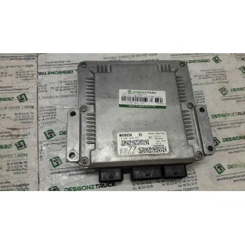 CENTRALITA ECM ECU 9642301880 
