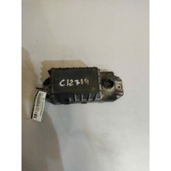 MODULO ELECTRONICO 81258137004 4462200100 UNIDAD DE CONTROL DE PRESION DE NEUMATICOS