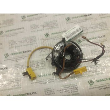 ANILLO AIRBAG YS6T14A664AB 