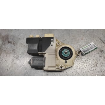 MOTOR ELEVALUNAS DELANTERO IZQUIERDO 985171101 