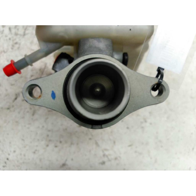 Recambio de bomba freno para ford fusion (cbk) ambiente referencia OEM IAM 03350884941 5