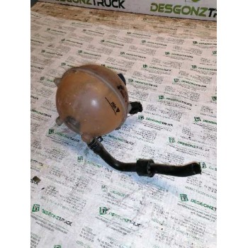 Recambio de deposito expansion para audi a3 (8l) 1.9 tdi ambiente referencia OEM IAM   