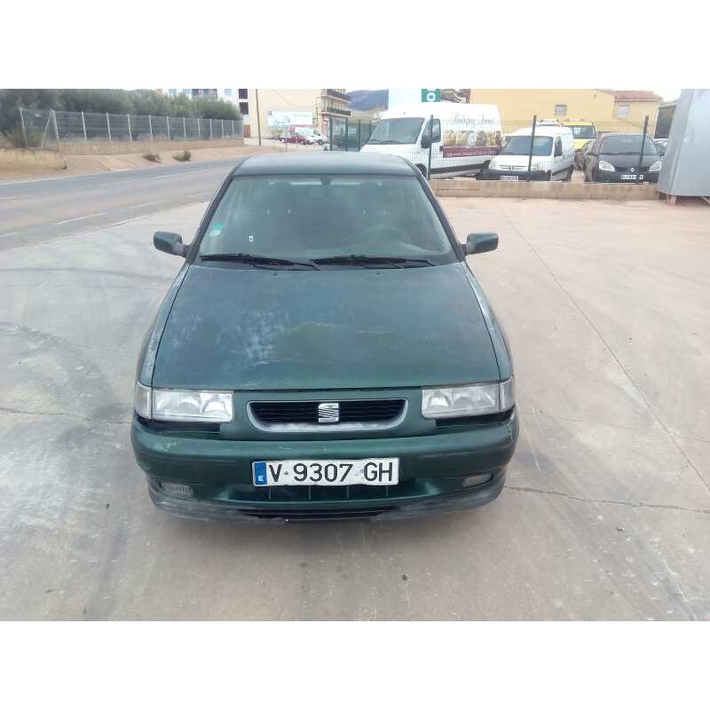 SEAT TOLEDO (1L)