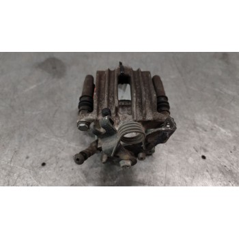 Recambio de pinza freno trasera derecha para audi a4 b6 (8e2) 1.9 tdi referencia OEM IAM   