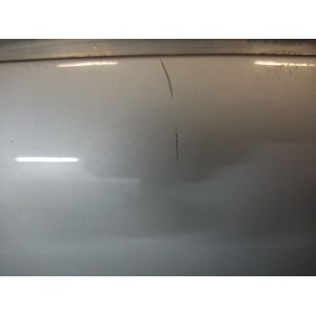 Recambio de capo para mercedes-benz clase a (w169) a 170 (169.032) referencia OEM IAM   