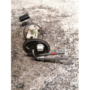 Recambio de aforador para ford mondeo berlina (gd) ambiente referencia OEM IAM 98BPAB 5 PINS 