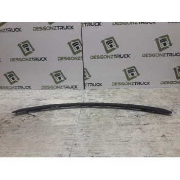 Recambio de moldura para alfa romeo 147 (190) 1.6 ts 120 collezione referencia OEM IAM  INTERIOR SALPICADERO