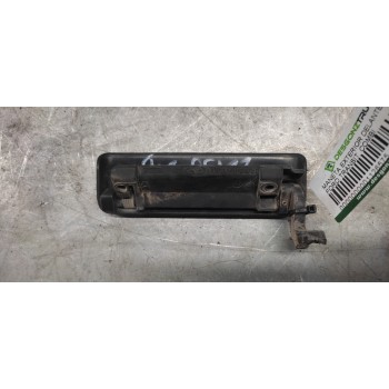 Recambio de maneta exterior delantera derecha para ford transit, combi 1995 referencia OEM IAM   