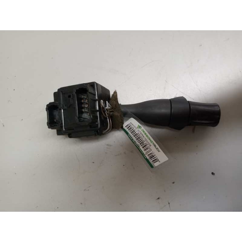 Recambio de mando intermitentes para renault magnum ab 2005 12.8 diesel referencia OEM IAM 5010589561 - Blanco 2