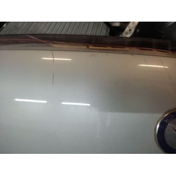 Recambio de capo para mercedes-benz clase a (w169) a 170 (169.032) referencia OEM IAM   
