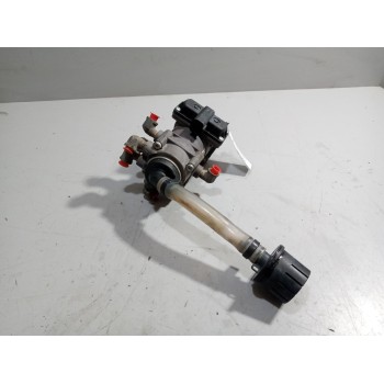 Recambio de valvula aire para volvo fh xxx referencia OEM IAM 21390585  k040159