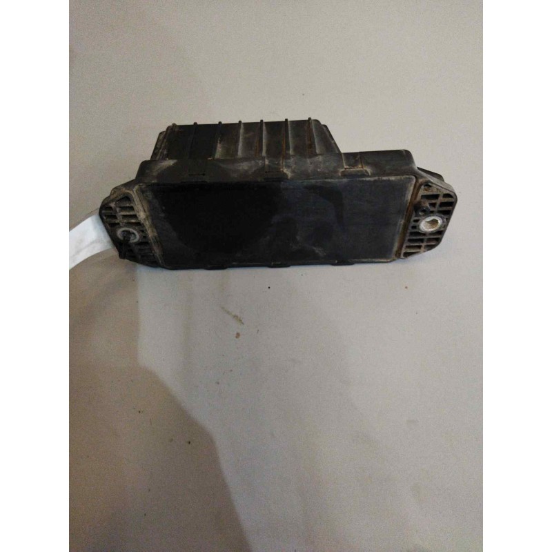 Recambio de modulo electronico para man tgx 18.480 12.4 diesel referencia OEM IAM 81258137004 4462200100 UNIDAD DE CONTROL DE PR - Verde 3