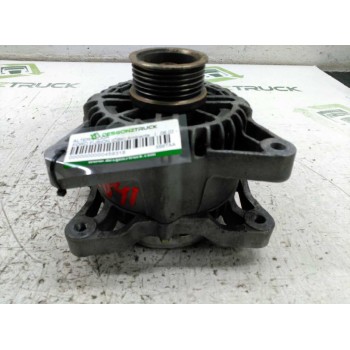 ALTERNADOR 3S6TAA VISTEON 
