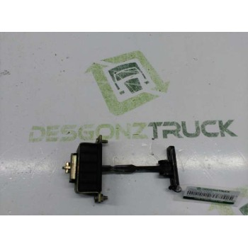 FRENO PUERTA DELANTERO IZQUIERDO A2117300116 TRAS. IZQ. 