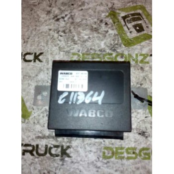 MODULO ELECTRONICO 4460553110 143315 CENTRALITA ECAS