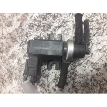 VALVULA AIRE ADICIONAL 1J0906627 2 PINS 